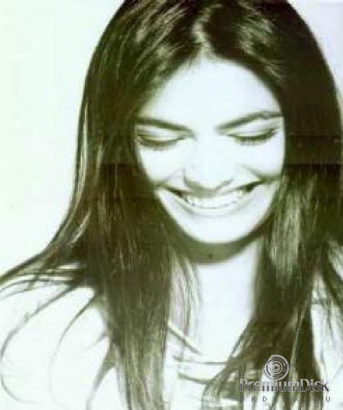Paula Siero Фото 6
