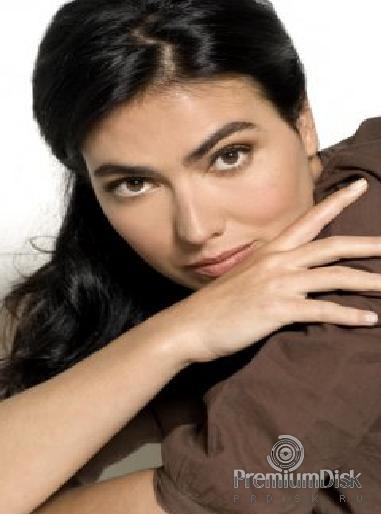 Paula Siero Фото 10