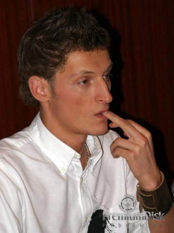 Павел Воля Фото 156