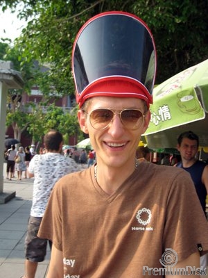 Павел Воля Фото 83