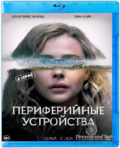 Периферийные устройства