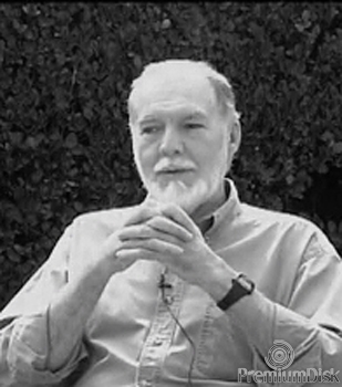 Peter Renaday Фото 2