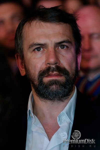 Филипп Торретон Фото 9
