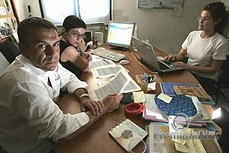 Филипп Торретон Фото 25