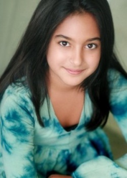 Фото Aleene Khoury