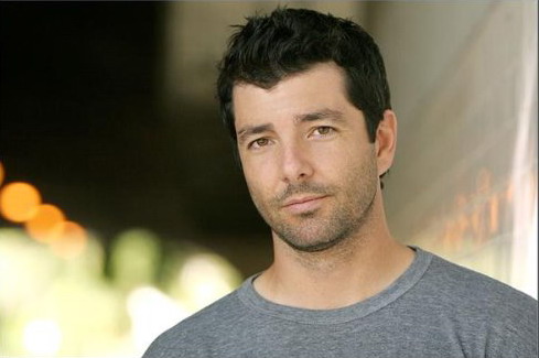 Фото Alex Quijano