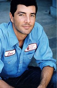 Фото Alex Quijano