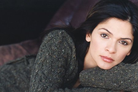 Фото Александра Баррето