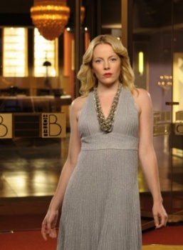 Фото Александра Моэн