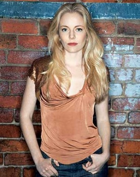 Фото Александра Моэн