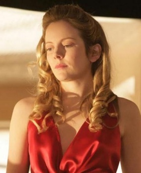 Фото Александра Моэн