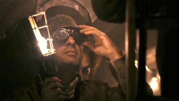 Фото Алки Дэвид