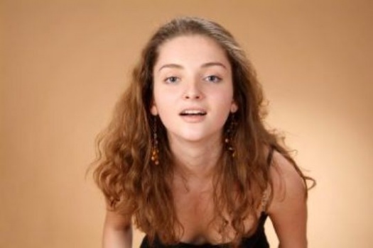 Фото Алла Подчуфарова