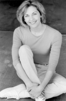 Фото Amy Rohren