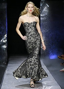 Фото Andee Frizzell