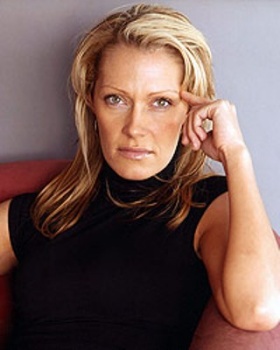 Фото Andee Frizzell