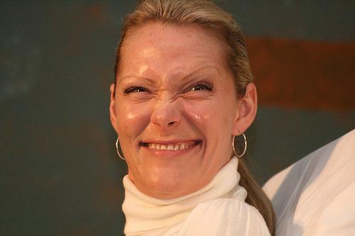 Фото Andee Frizzell