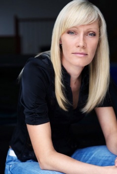 Фото Andee Frizzell