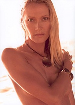 Фото Andee Frizzell