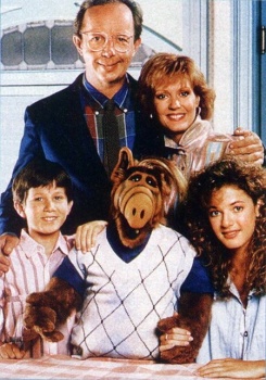 Фото Энн Шедин