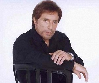 Фото Antonio Grimau