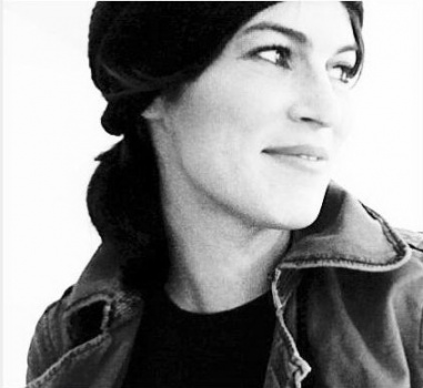 Фото April Eckfeld