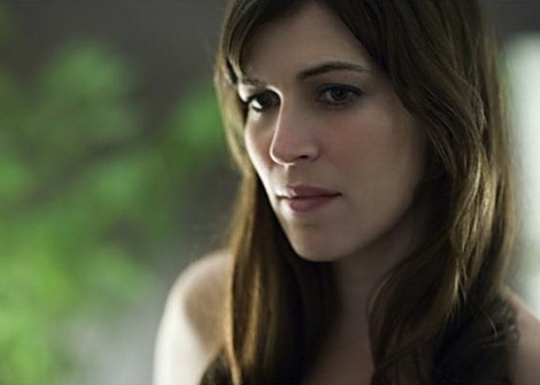 Фото April Eckfeld