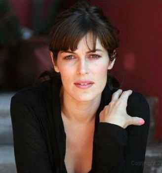 Фото April Eckfeld