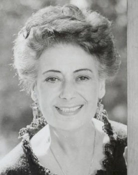 Фото Арджентина Брунетти