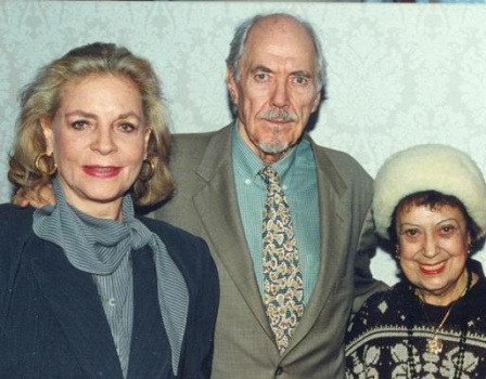 Фото Арджентина Брунетти