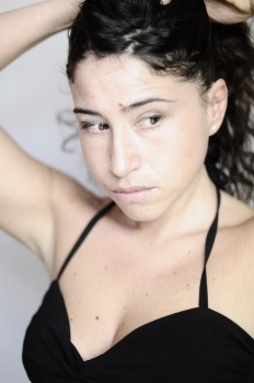 Фото Audrey Langle