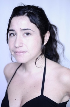 Фото Audrey Langle