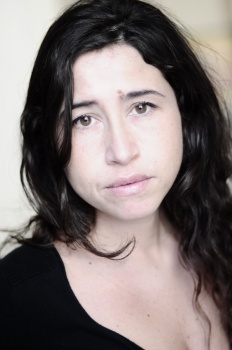 Фото Audrey Langle