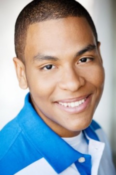 Фото Barnaby Barrilla