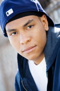 Фото Barnaby Barrilla