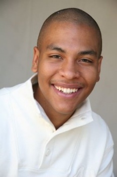 Фото Barnaby Barrilla