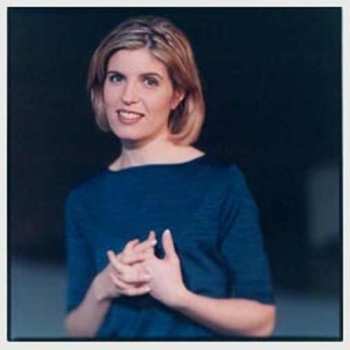 Фото Birgitte Solem