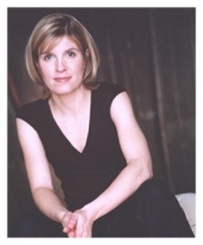 Фото Birgitte Solem