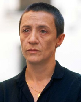 Фото Бланка Портильо