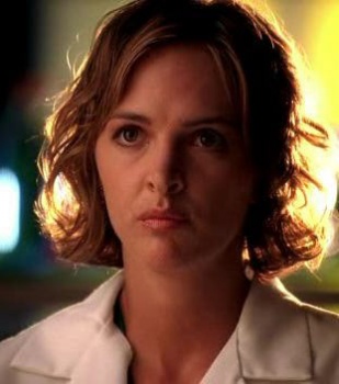 Фото Боти Блисс