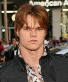 Фото Брендан Миллер