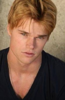 Фото Брендан Миллер