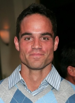 Фото Брайан Вэйд