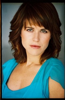 Фото Cara Jedell