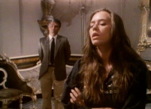 Фото Каридди Нардулли