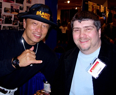 http://www.prdisk.ru/images/players_minifoto/popup_preview_cary_hiroyuki_tagawa11.jpg