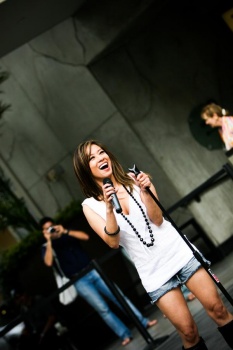 Фото Cathleen Oveson