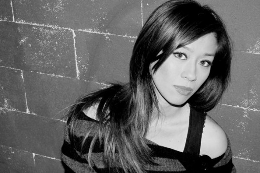 Фото Cathleen Oveson