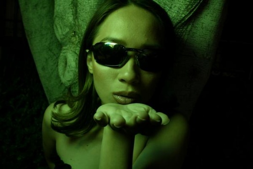 Фото Cathleen Oveson