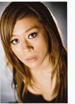 Фото Cathleen Oveson